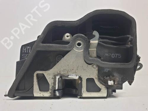 Rear left lock BMW 1 (E87) 118 d | BP9698929C100 
