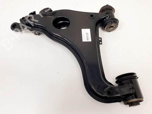 Left front suspension arm MERCEDES-BENZ E-CLASS (W210) E 290 Turbo-D (210.017) | BP20164965M12 