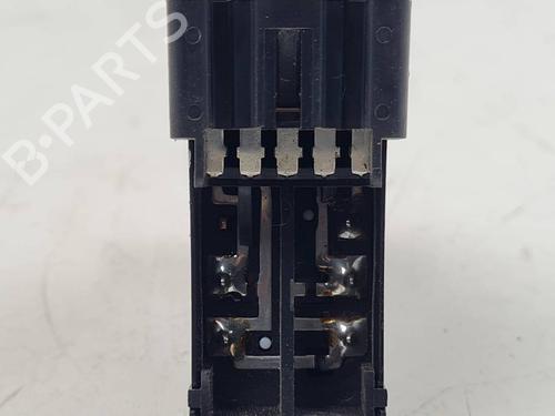 Right front window switch SUZUKI GRAND VITARA II (JT, TE, TD) 1.9 DDiS (JB419WD, JB419XD) | BP29347695I26 - Image 3