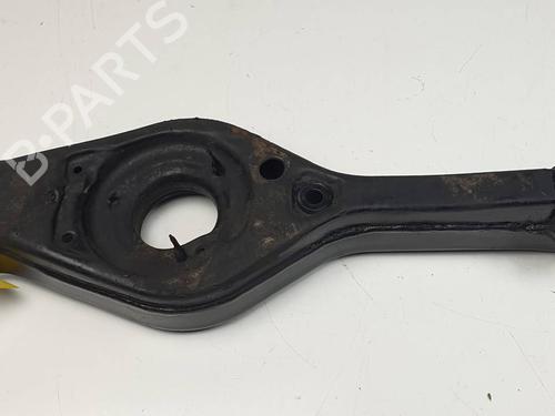 Used Right rear suspension arm HYUNDAI i30 Estate (GD) 1.6 CRDi (110 hp) 29907963