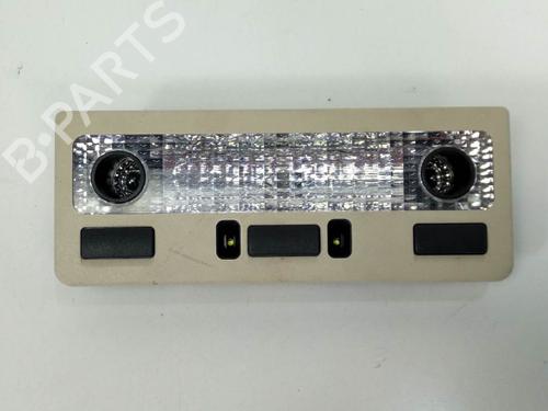 Plafonier Plafonier LAND ROVER RANGE ROVER III (L322) 4.2 4x4 (396 hp) 7406928 7406928