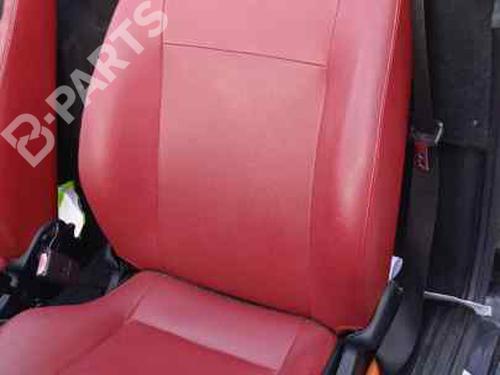 Used Parts FORD STREET KA (RL2)  1.6  938888