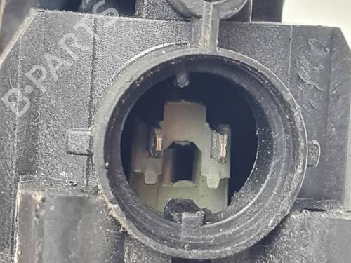 Front left window mechanism NISSAN NAVARA NP300 (D40) 2.5 dCi | BP34510791C22 - Image 3