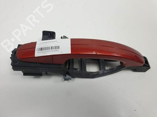 rear-right-exterior-door-handle-ford-c-max-dm2-18-tdci-4m51a266b22ad-2007-2008-2009-2010-12376082 main image