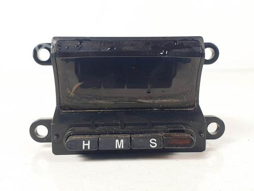 electronic-module-ssangyong-rexton-rexton-ii-gab_-29-td-8111008010-2002-12381617 main image