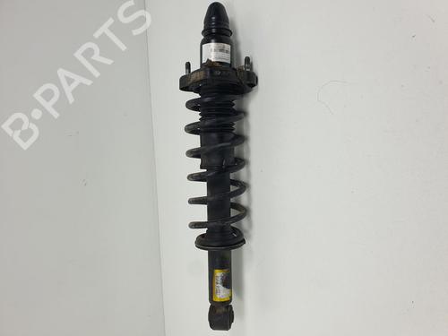 Left rear shock absorber DODGE CALIBER 2.0 CRD | BP16491143M18 