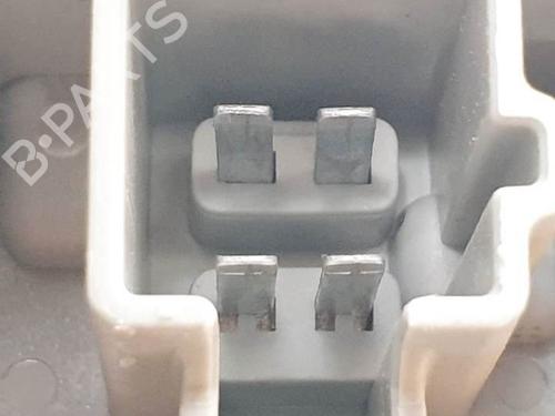 Left taillight VOLVO C30 (533) 1.6 D | BP25147363C34 - Image 6