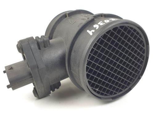 Used Mass air flow sensor KIA SORENTO I (JC) 2.4 (139 hp) 25931717