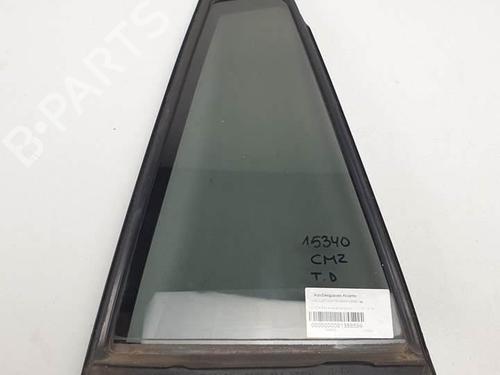 Used Rear right quarter glass Rear right quarter glass TOYOTA RAV 4 IV (_A4_) 2.5 Hybrid (AVA42_) (197 hp) 25144069 25144069