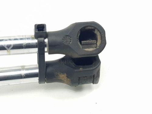 - Image 4