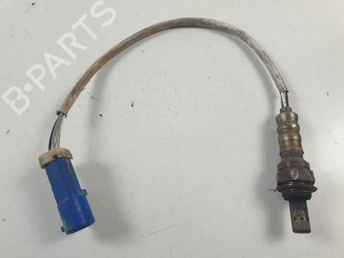 Used Electronic sensor Electronic sensor JAGUAR S-TYPE II (X200) 3.0 V6 (238 hp) 18649077 18649077