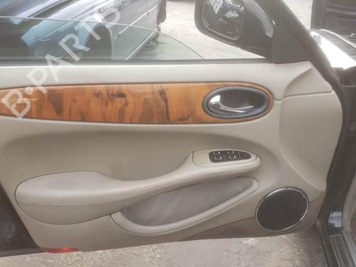 Left rear window switch JAGUAR XJ (X308) 4.0 | BP20511133I29  - Image 12