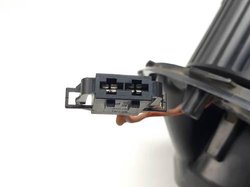 Heater blower motor SEAT LEON (1P1) 1.6 | BP27729754M62 