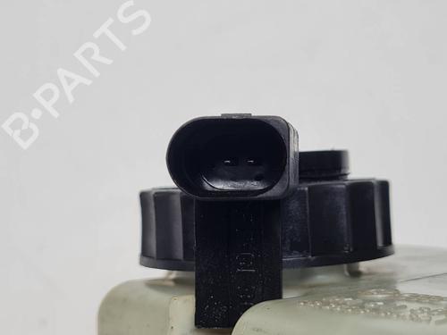 Brake master cylinder AUDI A3 (8P1) 2.0 TDI | BP37484323M77  - Image 6