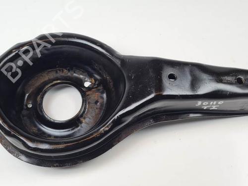 left-rear-suspension-arm-ford-c-max-ii-dxacb7-dxaceu-2010-2011-2012-2013-2014-2015-2016-2017-2018-2019-25128840 main image