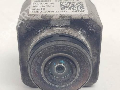 electronic-module-land-rover-range-rover-evoque-l551-2018-25256052 main image