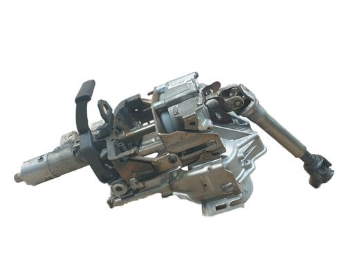 Steering column RENAULT CLIO III (BR0/1, CR0/1) 1.5 dCi (BR17, CR17) | BP37237585M21 - Image 2