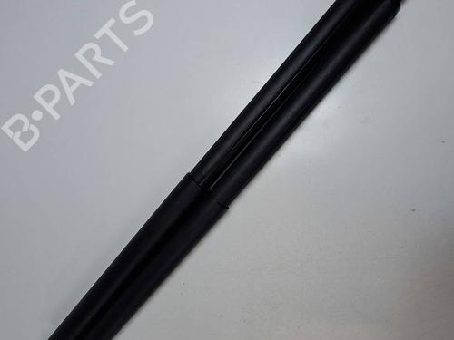 Used Tailgate lift support Tailgate lift support 39169712 39169712