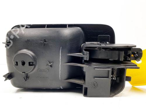 Front left interior door handle LAND ROVER DISCOVERY III (L319) 2.7 TD 4x4 | BP16579334I13 