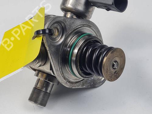 Used Injection pump Injection pump 37668823 37668823