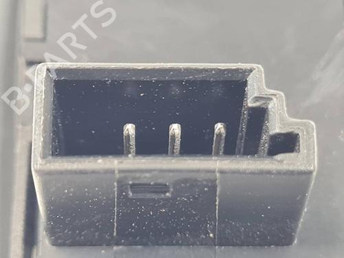 Left rear window switch BMW 3 (E90) 318 d | BP37682256I29 - Image 3