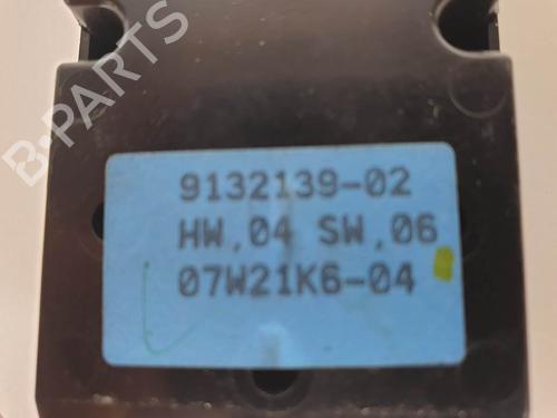 Left front window switch BMW 3 (E90) 318 d | BP11760785I27 - Image 2