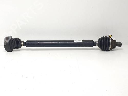 Used Right front driveshaft Right front driveshaft VW GOLF V (1K1) 1.6 FSI (115 hp) 39744608 39744608