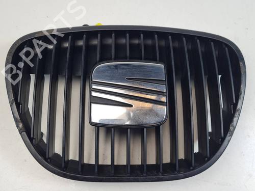 Used Grille Grille 37257846 37257846