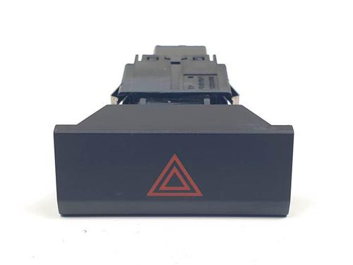 Used Warning switch SEAT IBIZA IV SC (6J1, 6P5) 1.0 (75 hp) 25140459