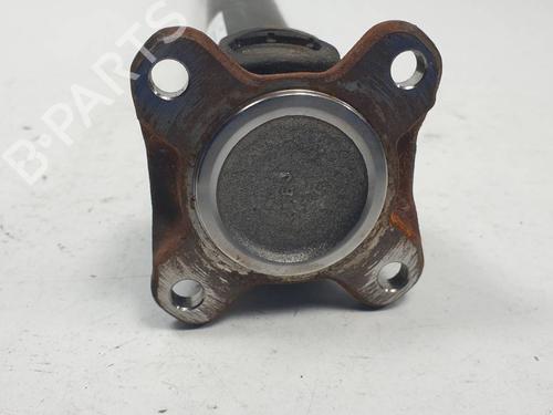 Driveshaft BMW X3 (F25) xDrive 28 i | BP35749616M37  - Image 5