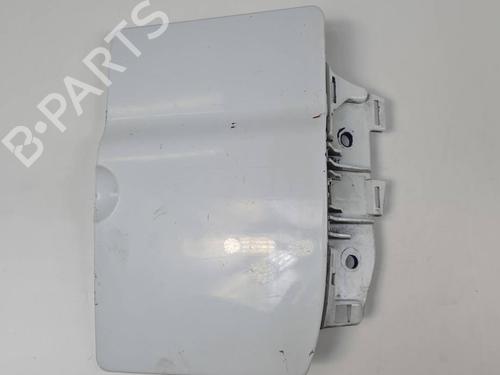 Used Fuel flap Fuel flap OPEL VIVARO A Van (X83) 2.0 CDTI (F7) (114 hp) 34511651 34511651
