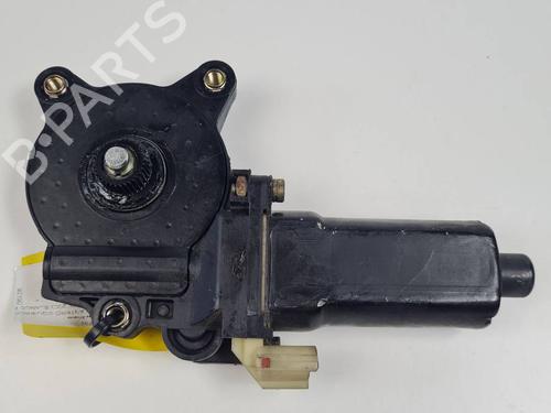 Used Left front window motor Left front window motor 38254683 38254683