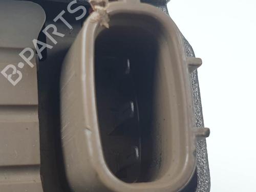 Alternator MAZDA 3 (BM, BN) 2.2 D | BP29245884M7  - Image 6