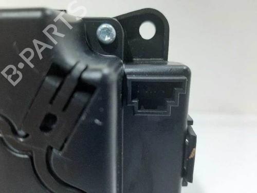 Switch MERCEDES-BENZ E-CLASS (W212) E 220 CDI / BlueTEC (212.001, 212.002) | BP6841417I30 
