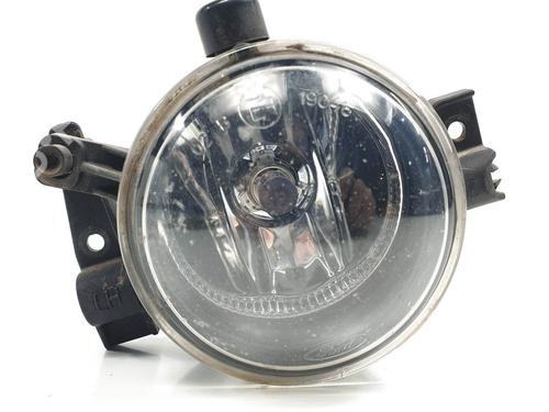 Used Left front fog light Left front fog light FORD FOCUS II (DA_, HCP, DP) 1.6 TDCi (90 hp) 24990967 24990967