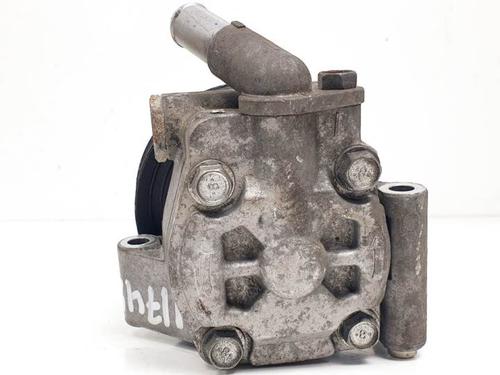 Steering pump FORD MONDEO IV (BA7) 2.0 | BP13756012M99 