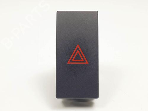 Used Warning switch FORD TRANSIT Bus (FD_ _, FB_ _, FS_ _, FZ_ _, FC_ _) 2.2 TDCi (110 hp) 24516078