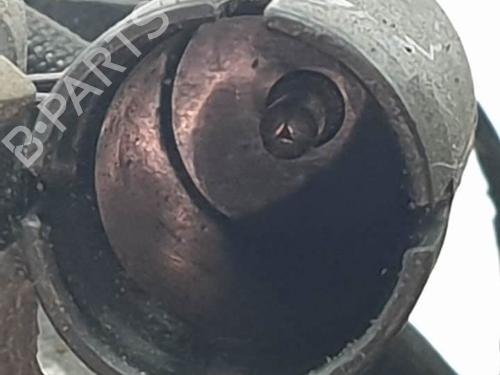 AC compressor ROVER 75 (RJ) 1.8 | BP17479416M34 
