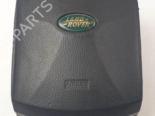 Used Driver airbag LAND ROVER DISCOVERY III (L319) 2.7 TD 4x4 (190 hp) 25144362