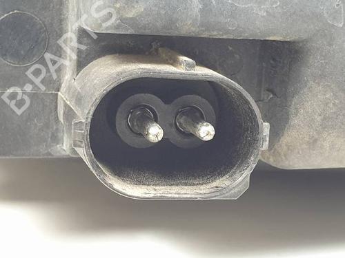 Right front fog light BMW 5 Touring (E39) 523 i | BP29265676C31 