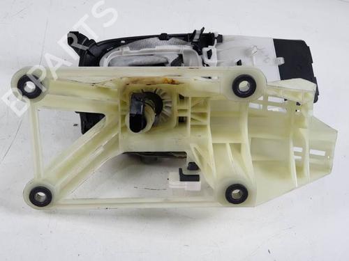 Gear lever MAZDA 6 Estate (GJ, GL) 2.2 D | BP7406113M90 
