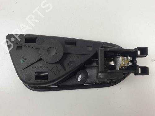 Rear left interior door handle RENAULT CAPTUR II (HF_) TCe 100 (HFMT) | BP27604313I15 - Image 2