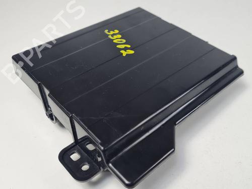 Used Electronic module Electronic module LAND ROVER DISCOVERY SPORT (L550) 2.0 D150 MHEV 4x4 (150 hp) 34517631 34517631