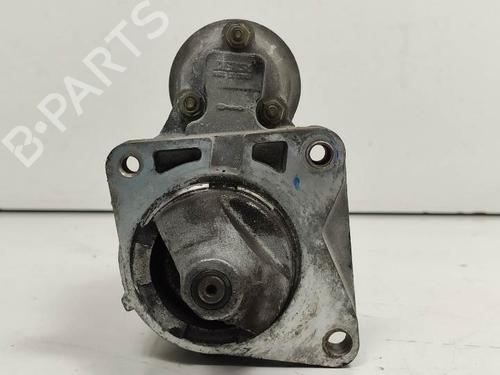 Starter FIAT PANDA (169_) 1.2 Natural Power (169.AXB1A) | BP9126306M8 