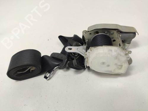 Used Front right seatbelt Front right seatbelt CITROËN C1 (PM_, PN_) 1.0 (68 hp) 8795481 8795481