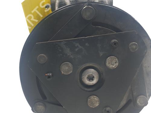 AC compressor OPEL ASTRA H (A04) 1.7 CDTI (L48) | BP36352316M34  - Image 6