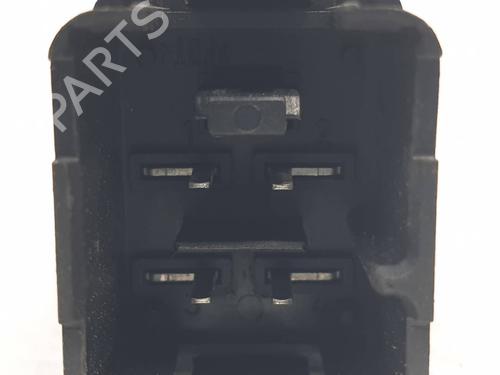 Warning switch VW GOLF V (1K1) 1.9 TDI | BP34511839I22 - Image 2