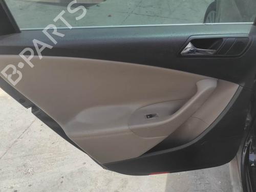 Mirror switch VW PASSAT B6 Variant (3C5) 2.0 TDI | BP30049838I25 - Image 16
