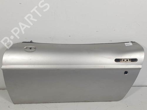 Porte avant gauche Porte avant gauche FIAT BARCHETTA (183_) 1.8 16V (130 hp) 15279665 15279665
