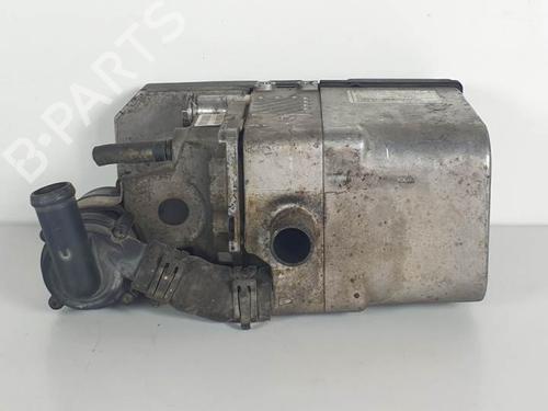 Heater blower motor MITSUBISHI PAJERO SPORT I (K7_, K9_) 3.0 V6 (K96W) | BP12380495M62 
